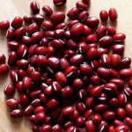 Manfaat Kacang Tolo-IGklinikgigibekasi